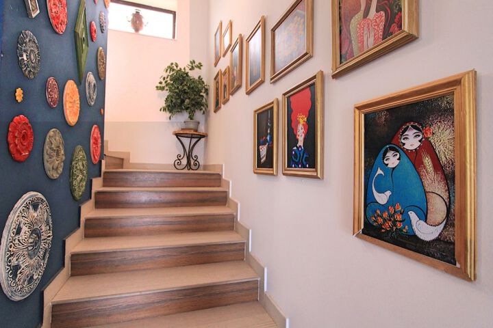 Hotel Interior 59 of 66
