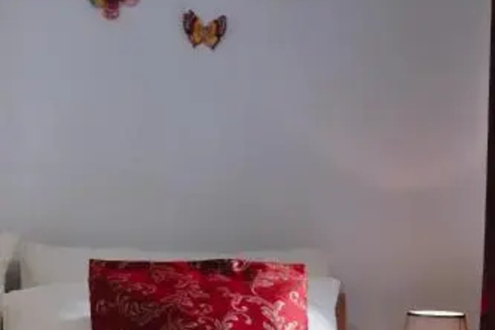 General 2 of 2