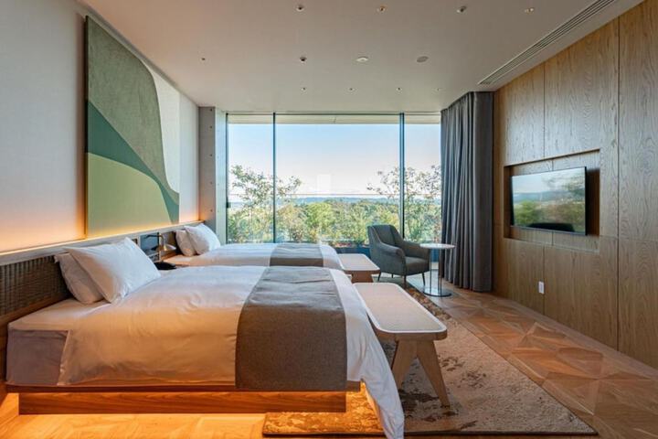 Room 55 of 190