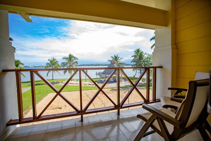 Terrace/Patio 24 of 63