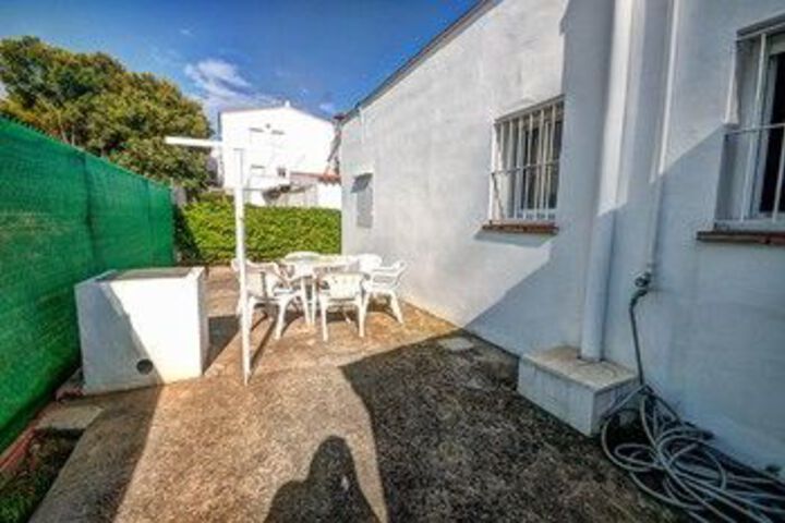 Terrace/Patio 22 of 26