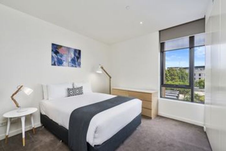 Room 7 of 23
