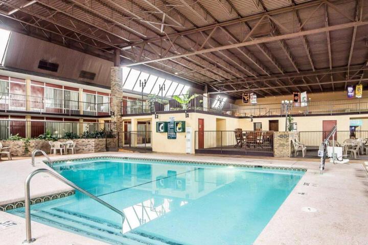 Spa and Wellness Pictures