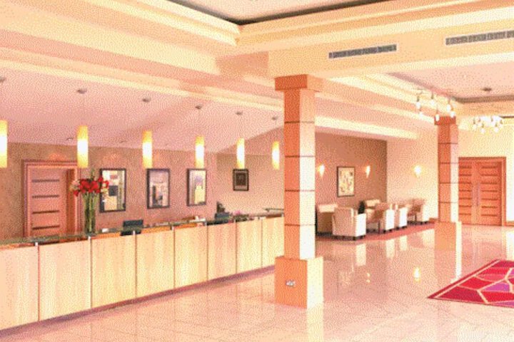 Hotel Interior 10 of 59