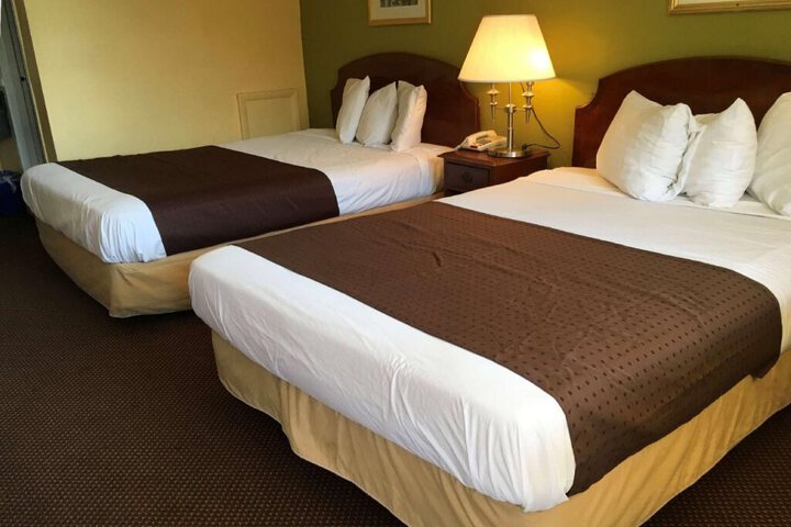 Guestroom Pic