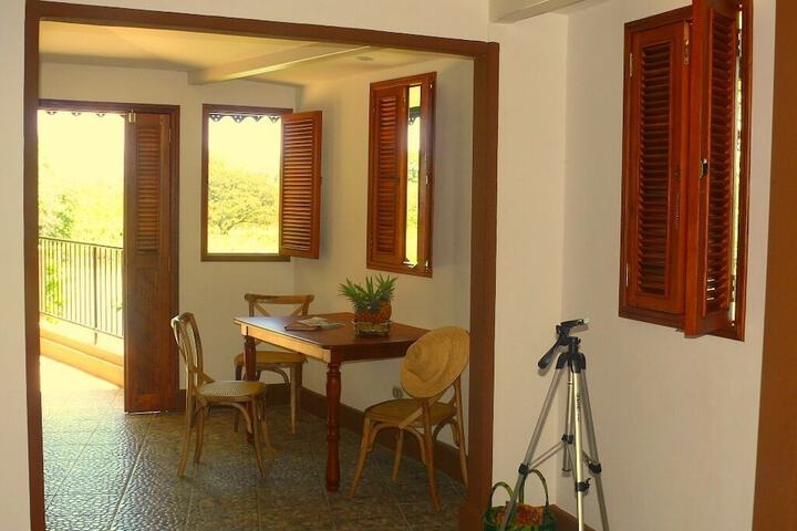 Room 8 of 39