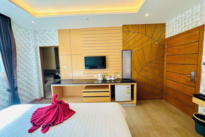 Room 45 of 97