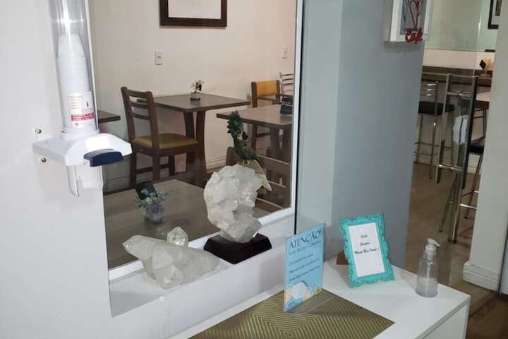 Room 18 of 57
