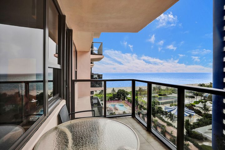 Terrace/Patio 479 of 723