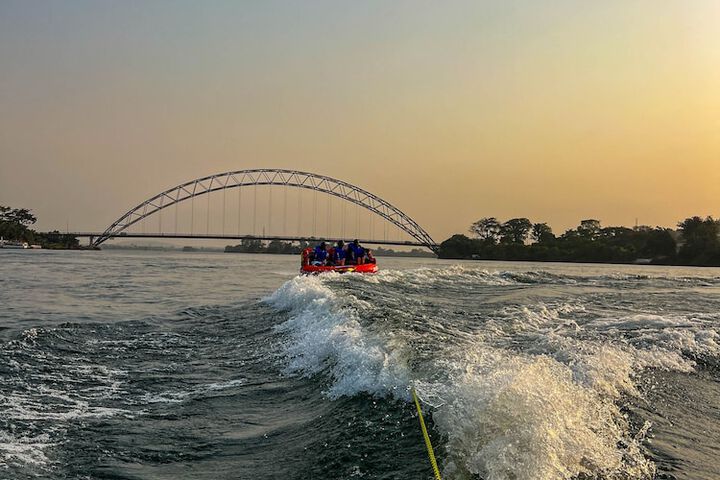 Water Sports 60 of 121