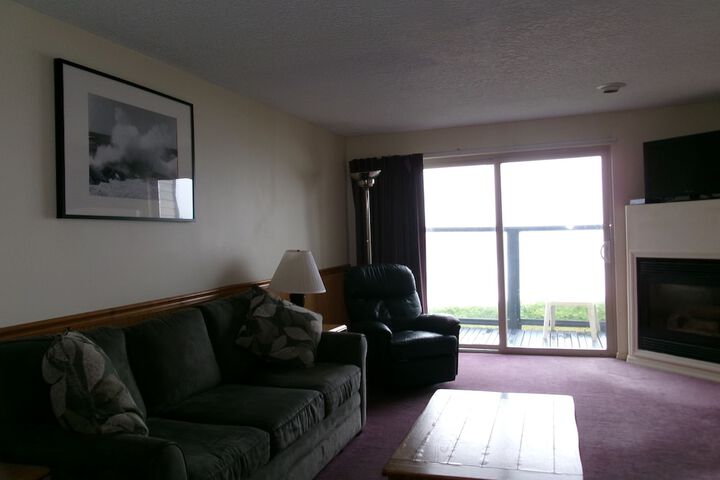 Room 87 of 165