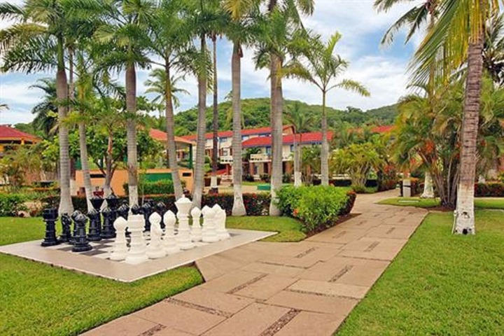 Hotel 58 of 67