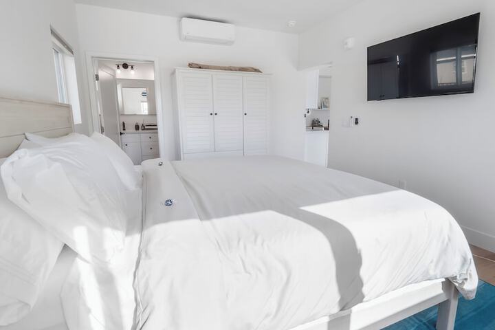 Room 10 of 71