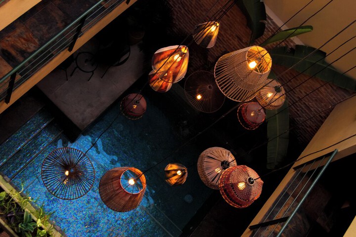 Terrace/Patio 22 of 72