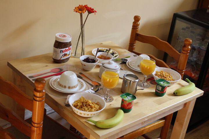 General 76 of 80