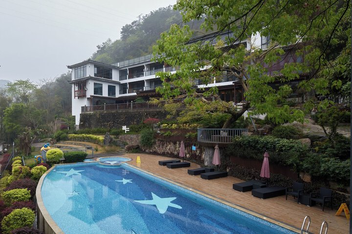Pool 86 of 121