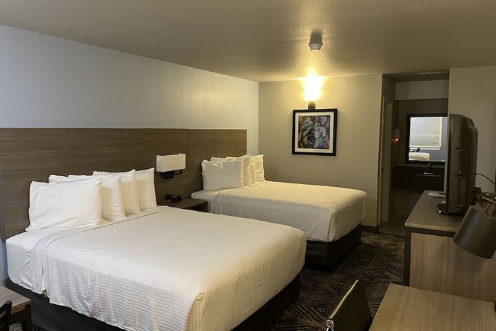 Room 7 of 36