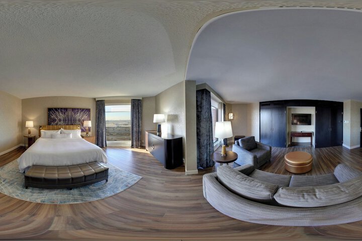 Room 18 of 63