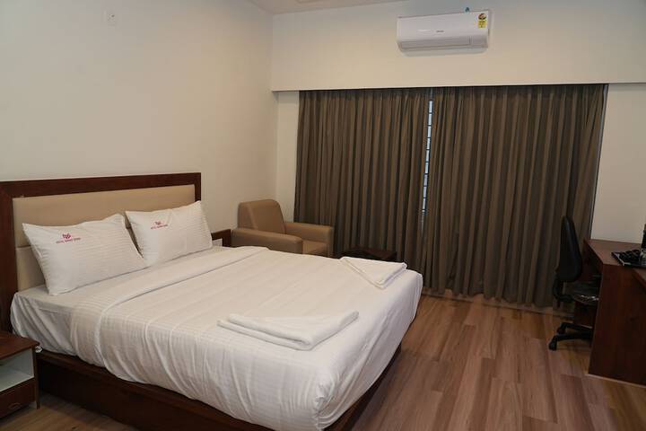 Room 15 of 67
