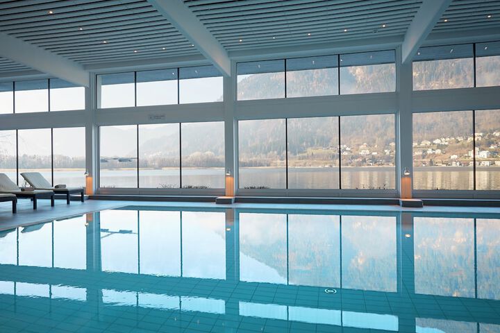 Pool 36 of 116