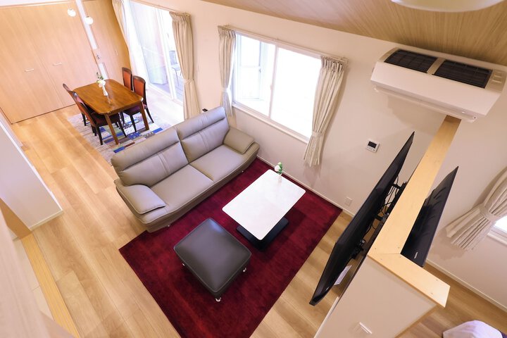 Room 42 of 84