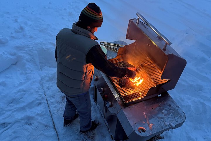 Property Grounds 30 of 32