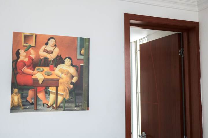 Room 38 of 116