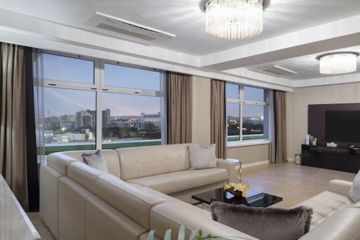 Room 20 of 86