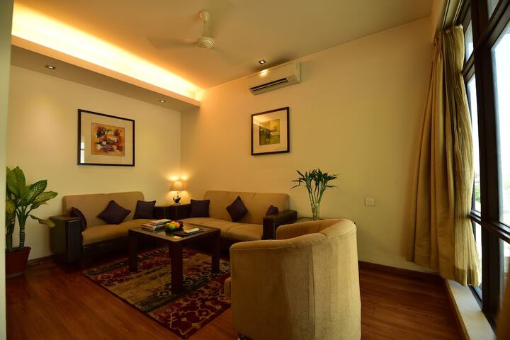 Room 17 of 51