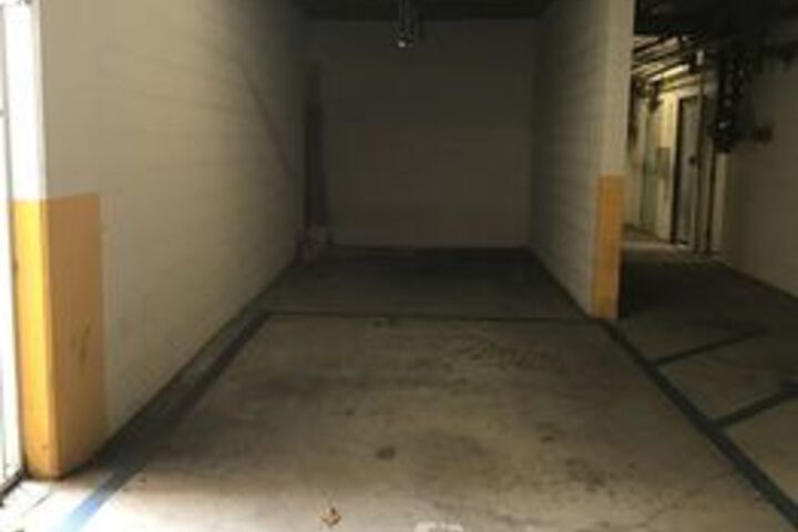 Property Grounds 110 of 119