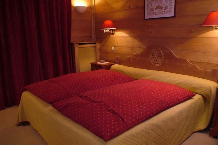 Room 7 of 43