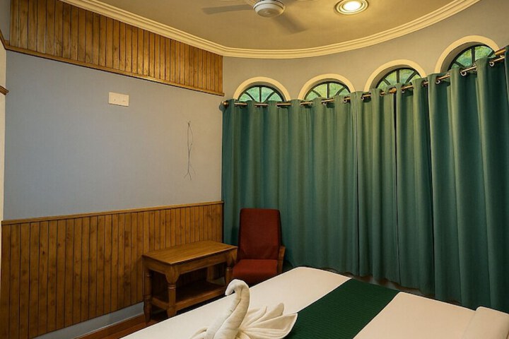 Room 3 of 22