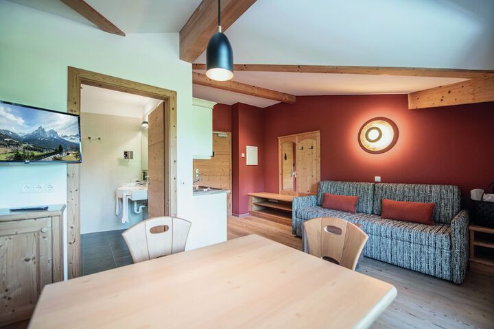 Room 45 of 157