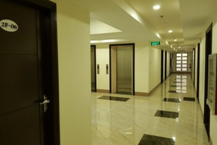 Hotel 9 of 39