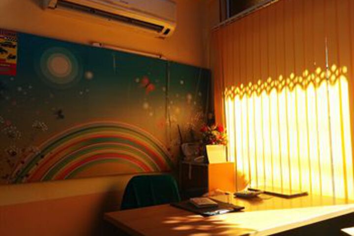 Spa and Wellness Pictures