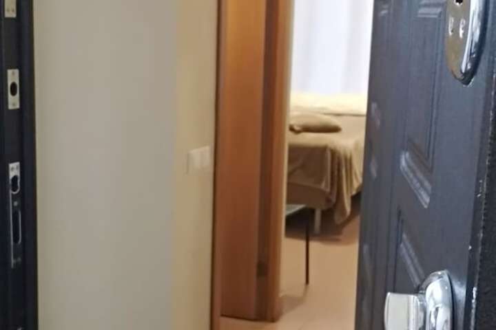Room 49 of 68