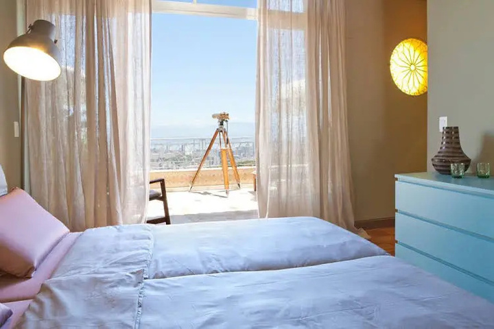 Room 2 of 9