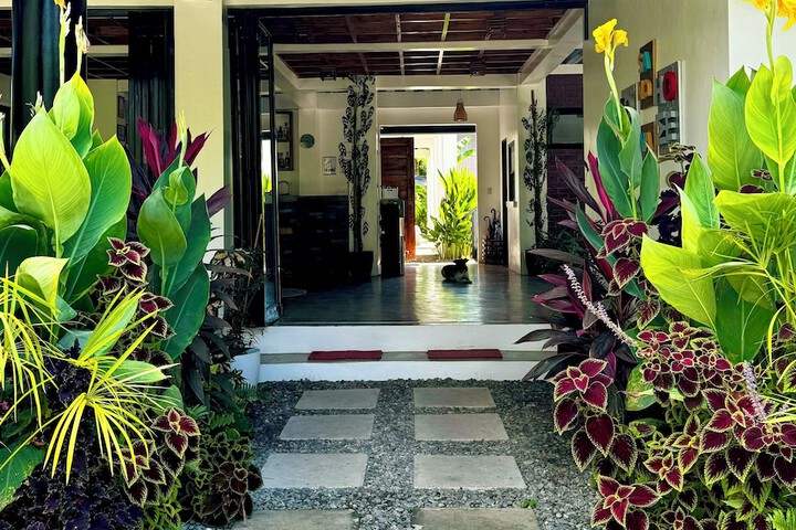 Hotel 52 of 61