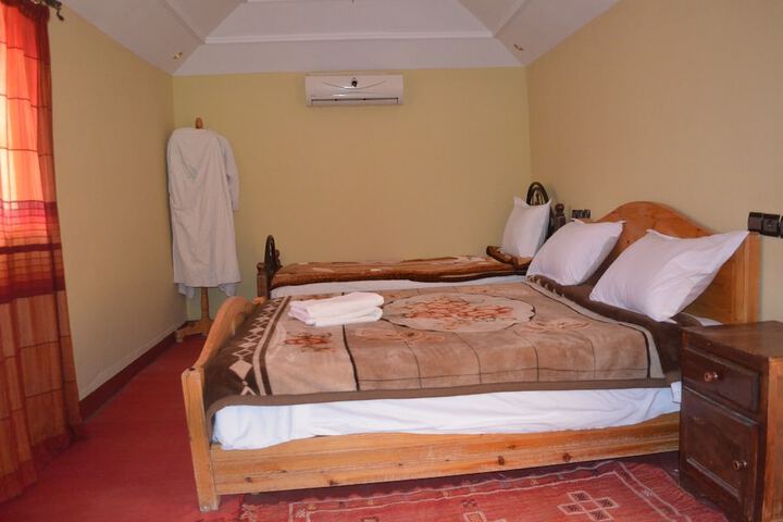 Room 4 of 69