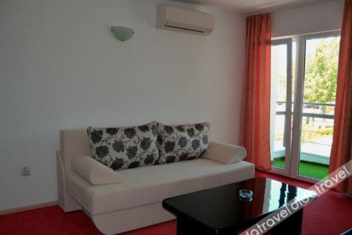 Hotel Interior 22 of 61