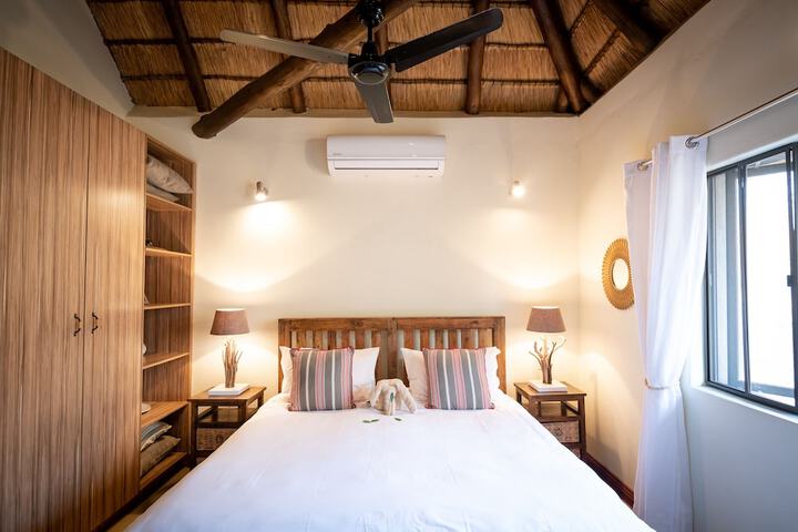 Room 4 of 69