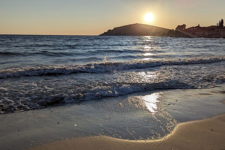 Beach 111 of 133