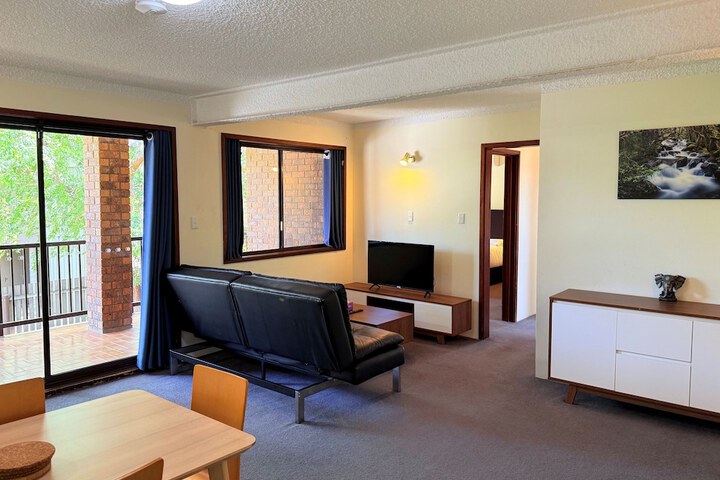 Room 40 of 74
