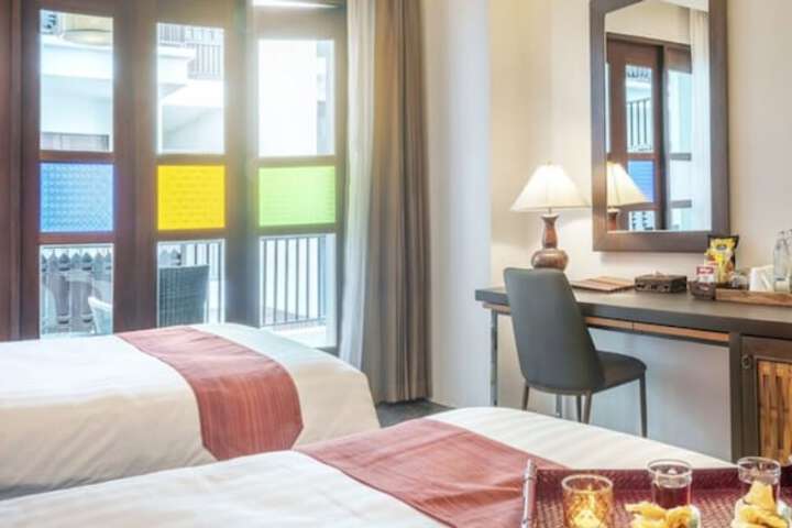 Room 46 of 83