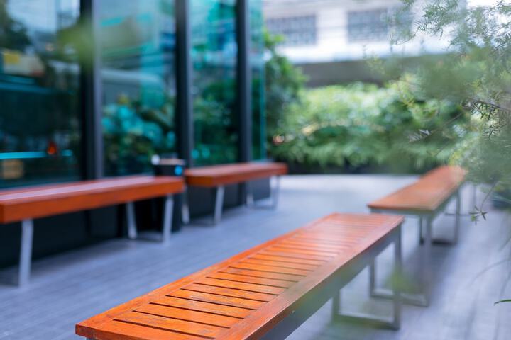 Terrace/Patio 35 of 38