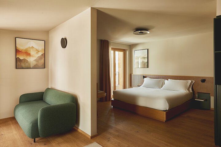 Room 14 of 35