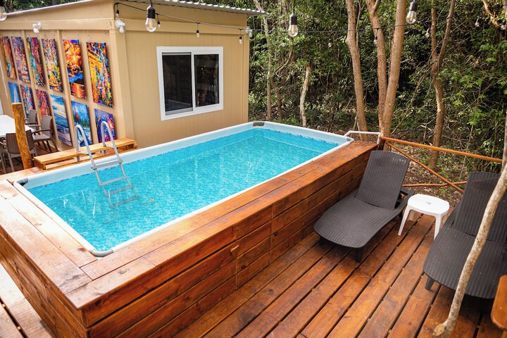 Pool 63 of 74