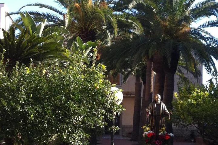 Hotel Sylesia