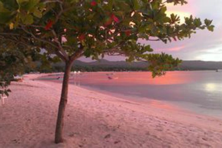 Beach 5 of 31
