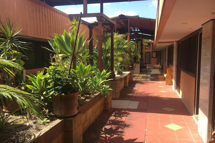 Terrace/Patio 21 of 48
